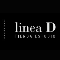 Linea D Interiorismo logo - Similar company to Mk Interiorismo