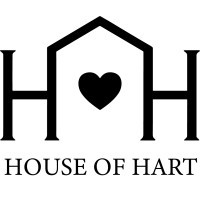 House of Hart logo - Similar company to Dutsch Workwear