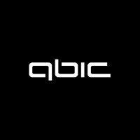 Qbic logo - Similar company to Techstart Perú