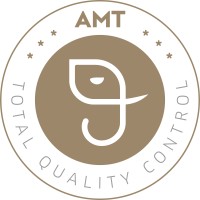 AMT-TAYEL HandelsgmbH logo - Similar company to Ecolan Ingredients