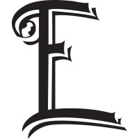 The Everleigh Group logo - Similar company to Gabriel Saunders