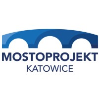 Mostoprojekt Katowice logo - Similar company to Isaca Katowice Chapter