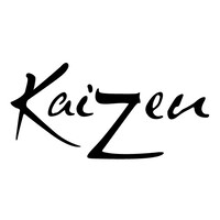 KaizenTek | Cloud & IT Professional Services logo - Similar company to Kaizen Technologies