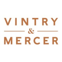 Vintry & Mercer Hotel logo - Similar company to Onecontext
