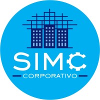 SIMC SERVICIOS INDUSTRIALES MANUFACTURA Y CONSTRUCCIÓN logo - Similar company to Reelsa Engineering S De Rl De Cv
