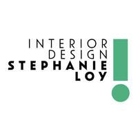 Stephanie Loy Interior Design GmbH logo - Similar company to Szb Interior Design