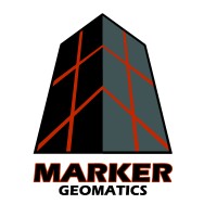 Marker Geomatics Inc. logo - Similar company to Al-Terra