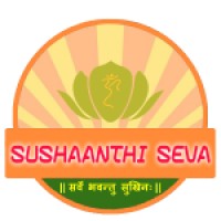 Sushaanthi Seva Charitable Trust logo - Similar company to Thisai Charitable Trust