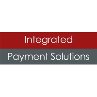 Integrated Payment Solutions logo - Similar company to Integrated Payment Services