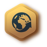 Premium Travel & Holidays logo - Similar company to Genz Orbit Limited