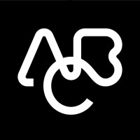 ABC Fitness logo - Similar company to Abc Glofox