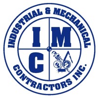 Industrial & Mechanical Contractors, Inc.