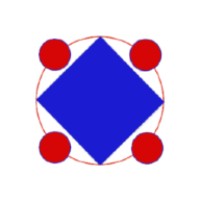 PlayPals app logo - Similar company to Firmvestor.Com