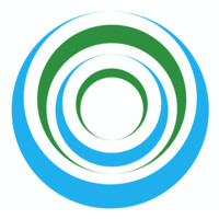 Seek2Insure logo - Similar company to Vandersure Co.,Ltd