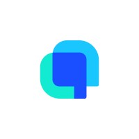 QuickHub logo - Similar company to Quick Hub