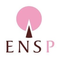 ENSP (École Nationale Supérieure de Pâtisserie) logo - Similar company to Ensp Practice
