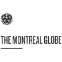 The Montreal Globe