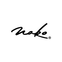 Nako Timepieces logo - Similar company to Keno Custom Suits