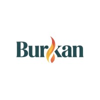 Burkan Engineering logo - Similar company to Engineering Generals