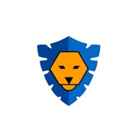Agas Seguros logo - Similar company to Ultraquality Inks