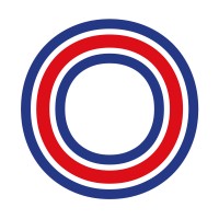 Open Britain logo - Similar company to Karfu