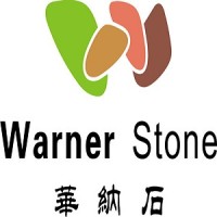 Warnerstone China logo - Similar company to Superstone