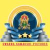 Swarna Kamakshi Pictures LLP logo - Similar company to Mindflux
