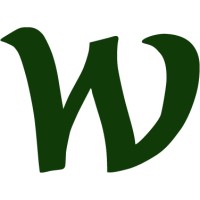 Weissachmühle Unternehmensgruppe logo - Similar company to Marstall Pferdefutter