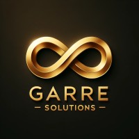 Garre Solutions logo - Similar company to Bacellar Marketing E Performance