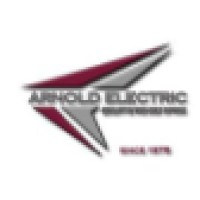 Arnold Electric, Inc.