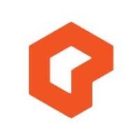 Polski Związek Pracodawców Budownictwa logo - Similar company to Builder Polska