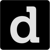 Density logo - Similar company to Superhuman
