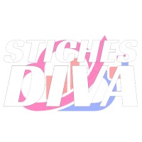 StichesDiva logo - Similar company to Stitches