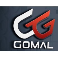 Gomal Jobs Limited logo - Similar company to Ed2010