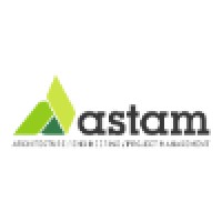 Astam (Uk)