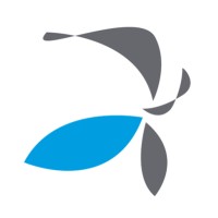 SOROVIM logo - Similar company to Stonehedge