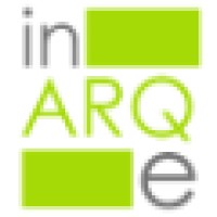 Instituto de Innovación en Arquitectura Eficiente S.L. logo - Similar company to Rodriguez Ros - Rehabilitación De Edificios Y Aplicaciones Especiales