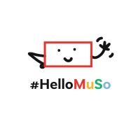 Museum of Solutions logo - Similar company to Tinkerlabs
