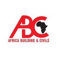 Africa Building & Civils (ABC) - UGANDA logo - Similar company to Btic (U) Ltd