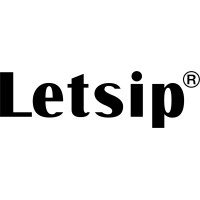 Letsip