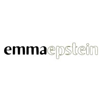 Emma Epstein logo - Similar company to Sprngpod Inc.