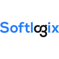 Softlogix logo - Similar company to Quadratech Solutions