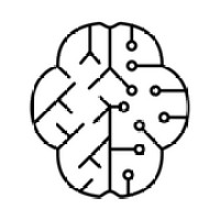 NeronesAI logo - Similar company to Vin Je T'Emmène