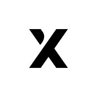 XData Group logo - Similar company to Univern