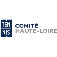 Comité Haute-Loire de Tennis logo - Similar company to Les Aigles Du Velay