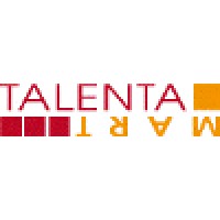 Talenta Mart Srl