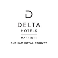 Delta Hotels by Marriott Durham Royal County logo - Similar company to Redworth Hall Hotel