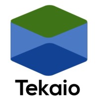 Tekaio.Ai