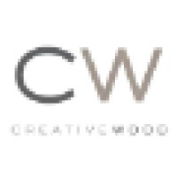 Creative Wood Products logo - Similar company to Dfm