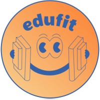 Edufit